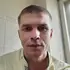 Я Сашка, 37, из Йошкар-Олы, ищу знакомство для секса на одну ночь
