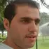 Я Ali, 35, из Стамбула, ищу знакомство