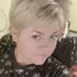 Я Natali, 43, знакомлюсь в Берлин