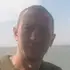Иван из Ставрополя, мне 39, познакомлюсь для приятного времяпровождения