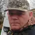 Алекс из Киева, ищу на сайте регулярный секс