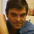 Я Юрий, 55, из Бреста, ищу знакомство для постоянных отношений