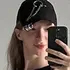 Я Асия, 22, знакомлюсь для постоянных отношений в Калининграде