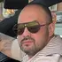 Slava из Челябинска, ищу на сайте секс на одну ночь