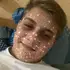 Максим из Улан-Удэ, мне 18, познакомлюсь для приятного времяпровождения