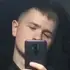 Я Раим Вадимович, 20, знакомлюсь для общения в Чебоксарах