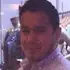 Я Anderson, 30, из Мадрида, ищу знакомство
