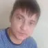Я Евгений, 41, знакомлюсь в Саратове