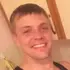 Стас из Тамбова, ищу на сайте дружбу