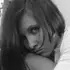 Veronika из Прага