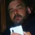 Jakub из Афин, ищу на сайте на одну ночь