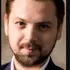 Я Анлрей, 32, знакомлюсь для постоянных отношений в Костроме