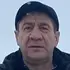Мага из Москвы, мне 50, познакомлюсь для приятного времяпровождения