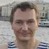 Андрей из Йошкар-Олы, мне 35, познакомлюсь для регулярного секса