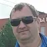 Эдуард из Красноярска, ищу на сайте секс на одну ночь