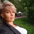 Я Alina, 36, знакомлюсь для регулярного секса в Москве