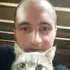 Я Андрей, 27, знакомлюсь для общения в Ставрополе