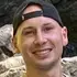 Я Егор, 27, знакомлюсь для секса на одну ночь в Иванове