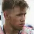 Дмитрий из Кургана, ищу на сайте вирт