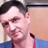 Alex из Минска, мне 49, познакомлюсь для регулярного секса