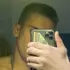 Я Александр, 24, знакомлюсь для регулярного секса в Курске