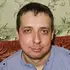 Я Рогрг, 23, из Комсомольска-на-Амуре, ищу знакомство для регулярного секса