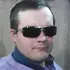Я Алексей, 35, знакомлюсь для регулярного секса в Прокопьевске