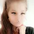 Я Rebecka, 26, из Стокгольм, ищу знакомство