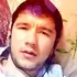 Я Борис, 31, из Хабаровска, ищу знакомство для регулярного секса
