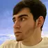 Я Rasty, 23, из Махачкалы, ищу знакомство для постоянных отношений