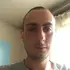 Никита из Иванова, мне 25, познакомлюсь для регулярного секса