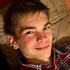 Я Максим, 18, из Екатеринбурга, ищу знакомство для общения