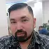 Rocco Antonazzo из Галле, ищу на сайте постоянные отношения