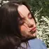 Я Inga, 22, знакомлюсь для общения в Нур-Султан (Астана)