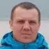 Дмитрий из Владивостока, ищу на сайте секс на одну ночь