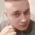 Я Артём, 23, из Пинска, ищу знакомство для регулярного секса