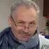 Я Sergio, 54, из Москвы, ищу знакомство для дружбы