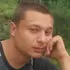 Лев из Иркутска, ищу на сайте секс на одну ночь