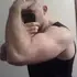 Я Савелий, 45, из Бреста, ищу знакомство для секса на одну ночь
