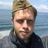 Игорь из Владивостока, мне 37, познакомлюсь для без обязательств
