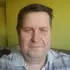 Я Анатолий, 23, из Ярославля, ищу знакомство для приятного времяпровождения