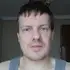 Serg из Симферополя, ищу на сайте регулярный секс