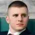 Я Андрей, 24, из Тимашевска, ищу знакомство для дружбы