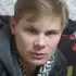 Я Gysein, 23, из Кургана, ищу знакомство для регулярного секса