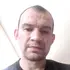 Я Александр, 34, из Курска, ищу знакомство для регулярного секса