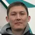 Я Алмат, 32, знакомлюсь для регулярного секса в Алматы