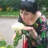 Я Маргарита, 46, знакомлюсь для секса на одну ночь в Белой Церкви