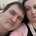 Я Лилия Малицкая, 23, из Тюмени, ищу знакомство для секса на одну ночь