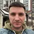 Я Сергей, 35, из Воронежа, ищу знакомство для постоянных отношений
