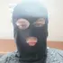 Мы Ангел Хранитель, 22, из Бобруйска, ищу знакомство для постоянных отношений